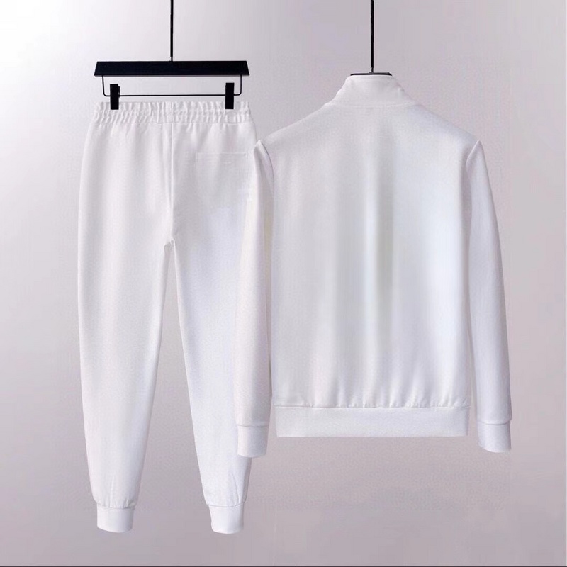Balenciaga M-5XL kdtr16   (2)